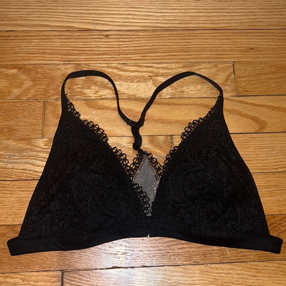 Victoria Secret Bralette